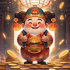亚虎娱乐平台下载